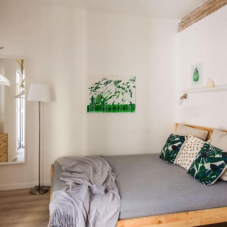 In Centro Suite By Wonderful Italy Palermo Exterior photo