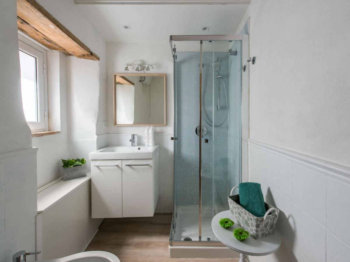 In Centro Suite By Wonderful Italy Palermo Exterior photo